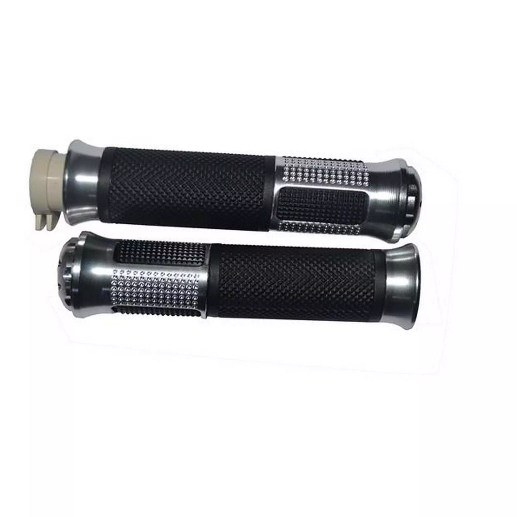 RKS EASY PRO GAZ BORUSU TAKIM [EASY PRO (KUBA)] #RK 40514